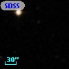 SDSS J121018.86+094839.2