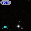 SDSS J121027.87+033455.7