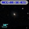 MCG+08-16-021