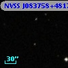 NVSS J083758+481728
