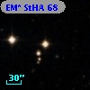 EM* StHA   68