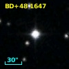 BD+48  1647