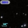 SDSS J121127.52+443303.9