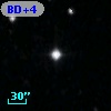 BD+48  1653