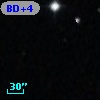BD+48  1655