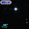 BD+48  1662