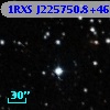 1RXS J225750.8+463734
