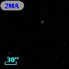 2MASS J12121097+6059477