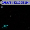 2MASS J12122519+6359392