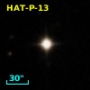 TYC 3416-543-1
