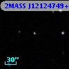 2MASS J12124749+3734399