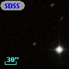SDSS J121247.76+615407.3
