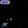 SDSS J121309.50+060503.1
