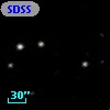 SDSS J121310.33-025051.4