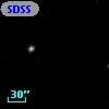 SDSS J121319.53+632230.7