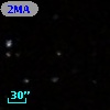 2MASS J12132927+0026460