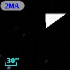 2MASS J12133069+5746307