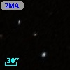 2MASS J12133113+6539199