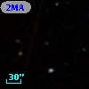 2MASS J12133218+0051453