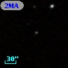 2MASS J12133281+0101203