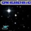 GPM  45.886749+42.537474