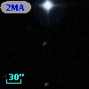 2MASS J12134800+4641202