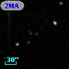 2MASS J12134810-0040226