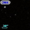 2MASS J12135142+0101242