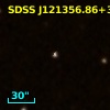 2MASS J12135686+3635310