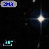 2MASS J12135702-0023557