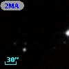 2MASS J12140558+3344398