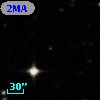 2MASS J12140722-0114152