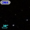 2MASS J12140946+0049376