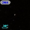 2MASS J12141434+6048320
