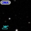 2MASS J12141513-0030477
