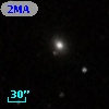 2MASS J12141665+3436588