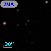 2MASS J12141795+0021591