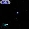 SDSS J121418.89+140304.8
