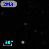 2MASS J12141901-0035409