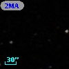 2MASS J12142464-0021221