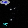 2MASS J12142705-0114309