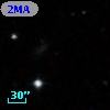 2MASS J12143365+0540297