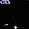 SDSS J121438.99+001748.1