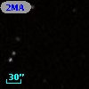 2MASS J12144758+3413468