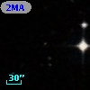 2MASS J12145288+0004055
