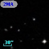 2MASS J12145389-0004138