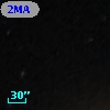 2MASS J12145514+5329247