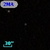 2MASS J12145804+3453124