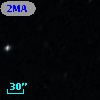 2MASS J12145906+5338245