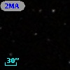 2MASS J12150076+0106225